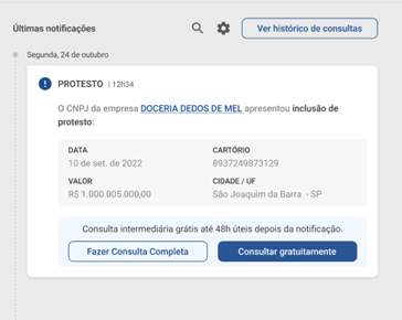 monitora2.png