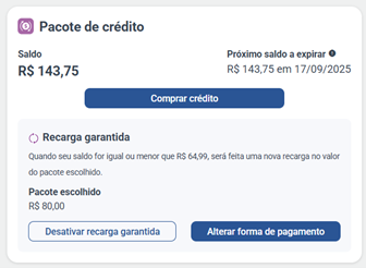 Imagem2.png