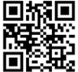 qrcode1.jpg