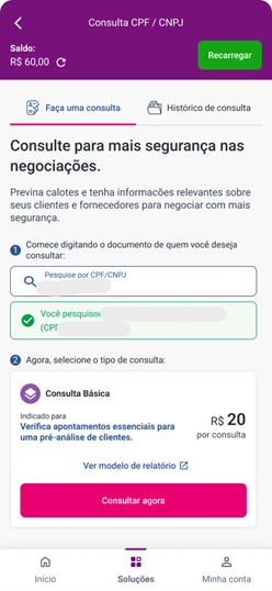 Imagem5.png