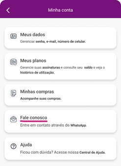 Imagem6.png