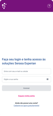 Imagem1.png