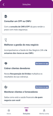 Imagem4.png