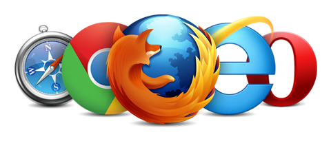 Browsers-Transparent.png