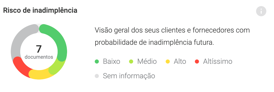 dif2.png